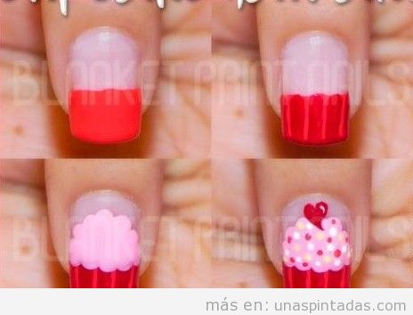 http://unaspintadas.com/wp-content/uploads/2012/07/nail-art-u%C3%B1as-pintadas-decoracion-cupcake-tutorial-paso-a-paso.jpg