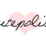 Logo cutepolish