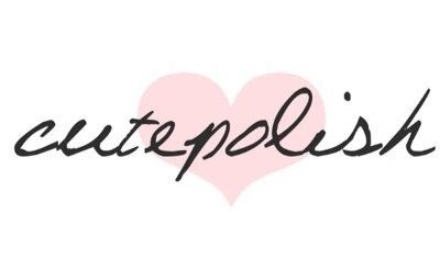 Cómo mejorar tu marca personal de Nailista con una tableta gráfica y otros consejos