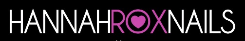 Logo Hannag Rox