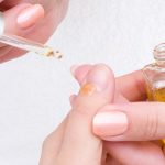 Los mejores aceites esenciales para cuidar las uñas